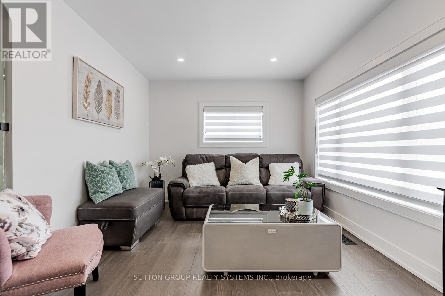 18493 Hurontario Street, Caledon, Ontario  L7K 0X8 - Photo 6 - W12451129