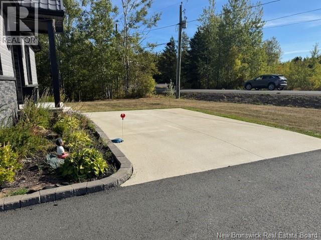 2691 Ch R. Carrie ..., Tracadie, New Brunswick  E1X 0C7 - Photo 22 - NB127913
