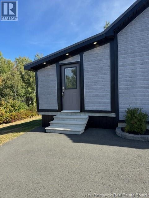 2691 Ch R. Carrie ..., Tracadie, New Brunswick  E1X 0C7 - Photo 6 - NB127913