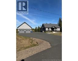 2691 Ch R. Carrie ..., Tracadie, New Brunswick