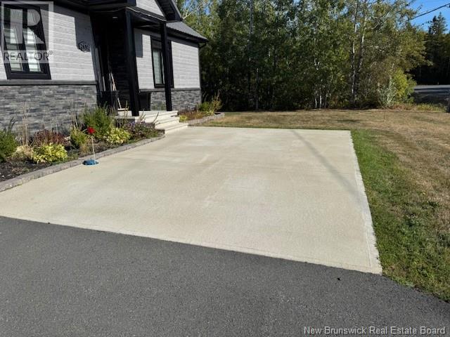 2691 Ch R. Carrie ..., Tracadie, New Brunswick  E1X 0C7 - Photo 5 - NB127913