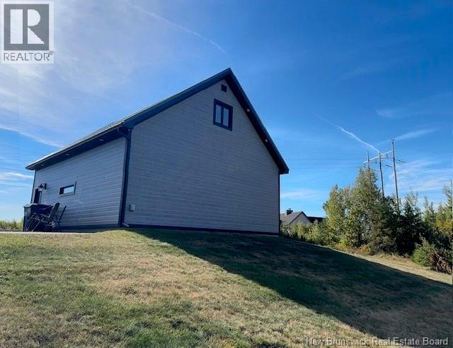 2691 Ch R. Carrie ..., Tracadie, New Brunswick  E1X 0C7 - Photo 21 - NB127913