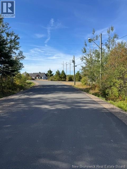 2691 Ch R. Carrie ..., Tracadie, New Brunswick  E1X 0C7 - Photo 23 - NB127913