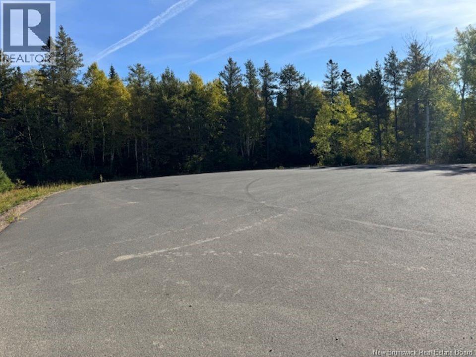 2691 Ch R. Carrie ..., Tracadie, New Brunswick  E1X 0C7 - Photo 24 - NB127913