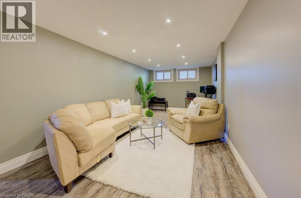 20 Goldfinch Street, Elmira, Ontario  N3B 1T3 - Photo 28 - 40773997