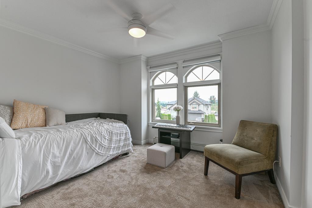 31496 Cougar Court, Abbotsford, British Columbia  V2T 6M7 - Photo 25 - R3055438