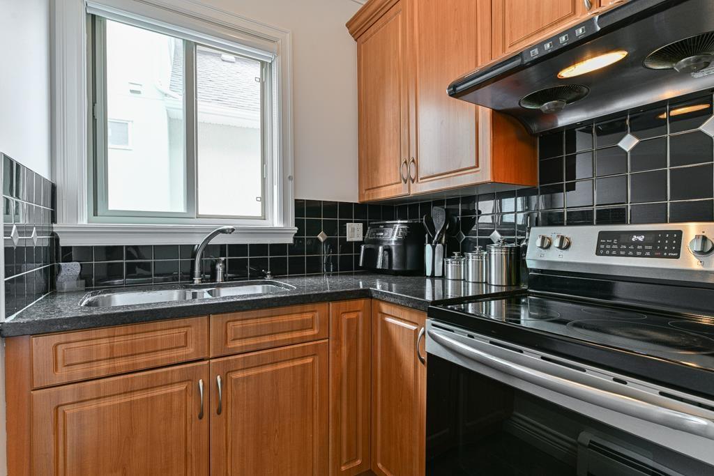 31496 Cougar Court, Abbotsford, British Columbia  V2T 6M7 - Photo 17 - R3055438
