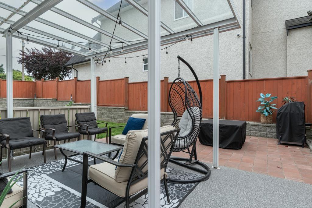 31496 Cougar Court, Abbotsford, British Columbia  V2T 6M7 - Photo 38 - R3055438