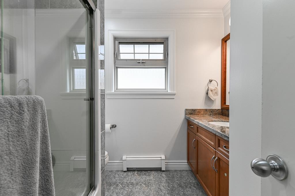 31496 Cougar Court, Abbotsford, British Columbia  V2T 6M7 - Photo 30 - R3055438
