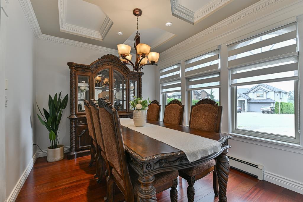 31496 Cougar Court, Abbotsford, British Columbia  V2T 6M7 - Photo 18 - R3055438