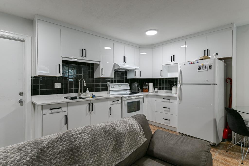 31496 Cougar Court, Abbotsford, British Columbia  V2T 6M7 - Photo 35 - R3055438