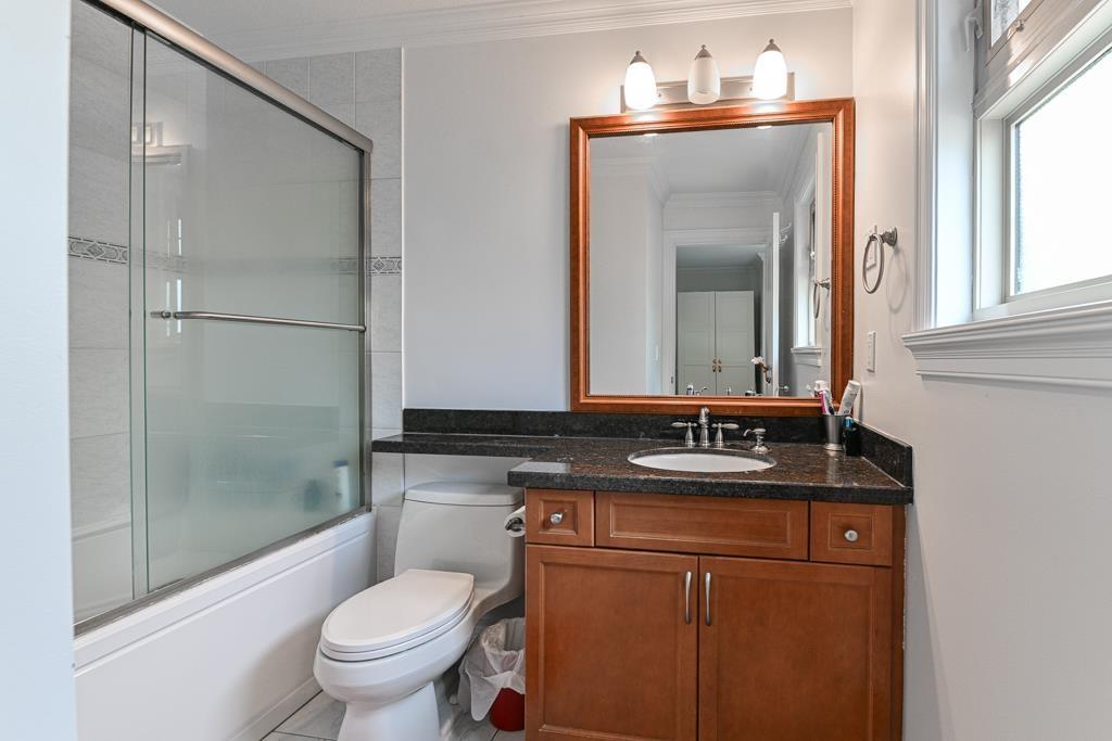 31496 Cougar Court, Abbotsford, British Columbia  V2T 6M7 - Photo 29 - R3055438
