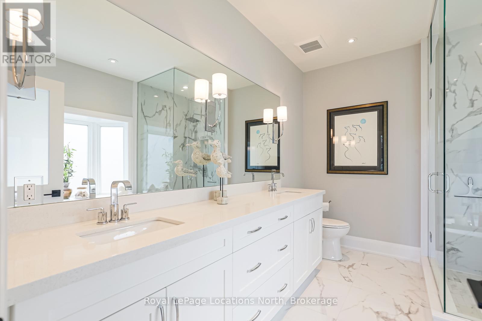 141 Grand Cypress Lane, Blue Mountains, Ontario  L9Y 0K7 - Photo 13 - X12451137