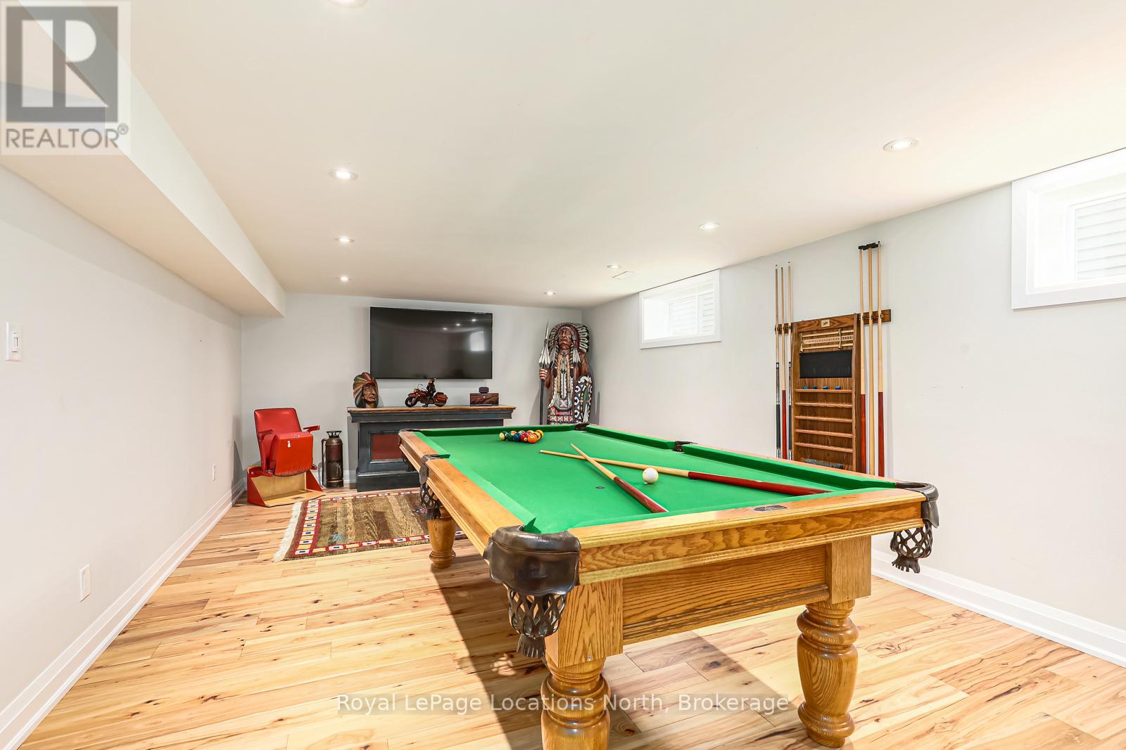 141 Grand Cypress Lane, Blue Mountains, Ontario  L9Y 0K7 - Photo 21 - X12451137