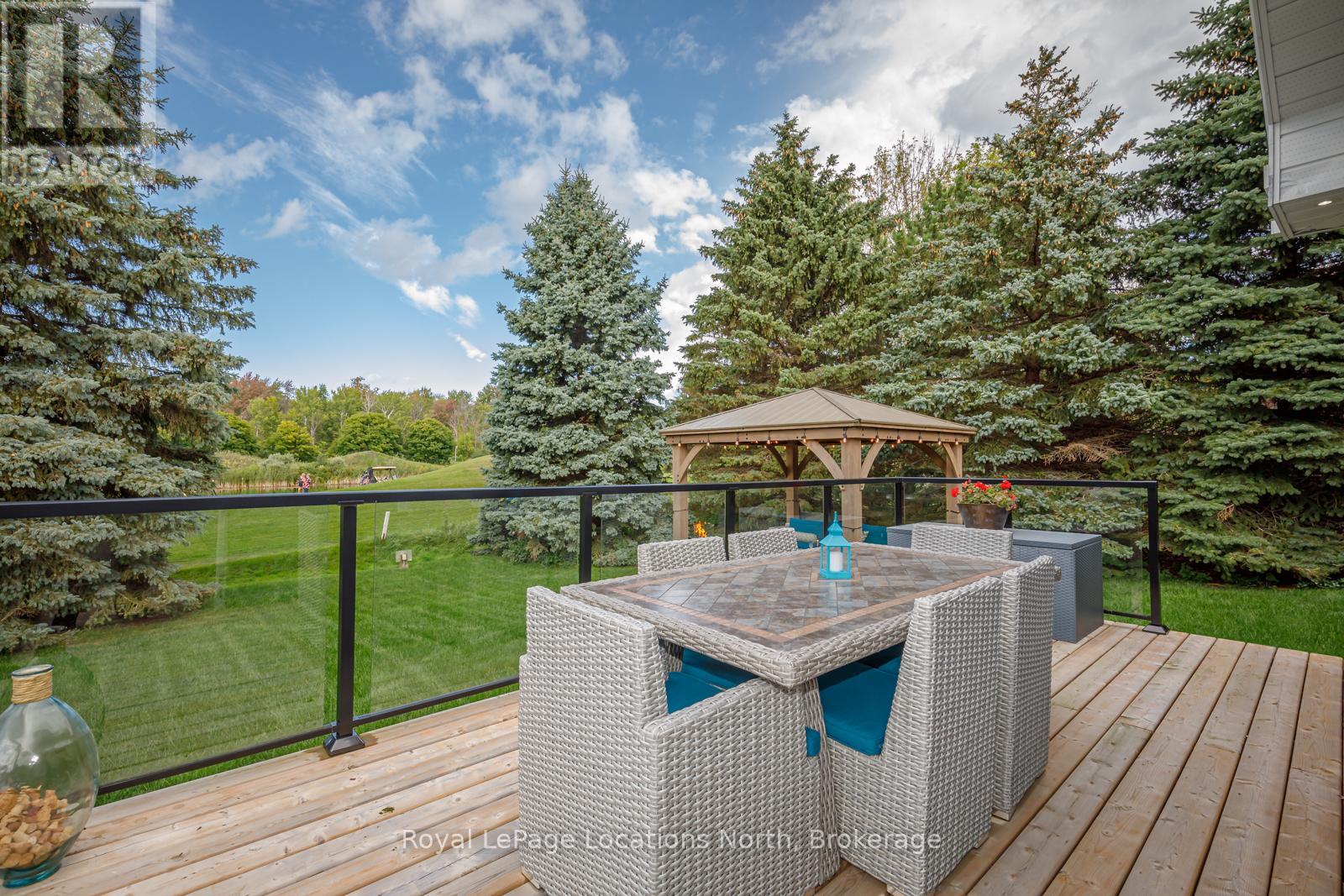 141 Grand Cypress Lane, Blue Mountains, Ontario  L9Y 0K7 - Photo 29 - X12451137