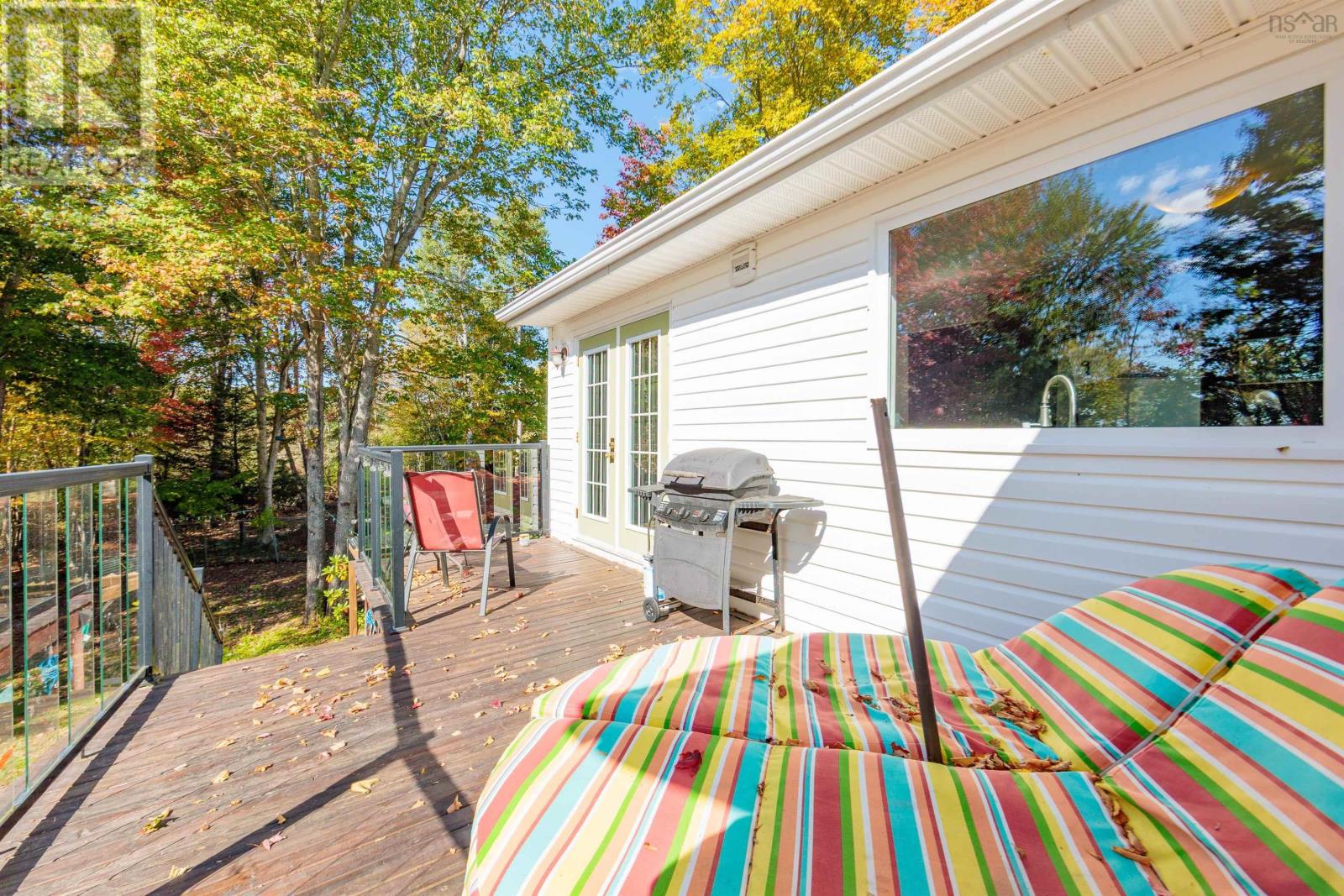 102 Maple Boulevard, Bible Hill, Nova Scotia  B2N 4N3 - Photo 48 - 202525378