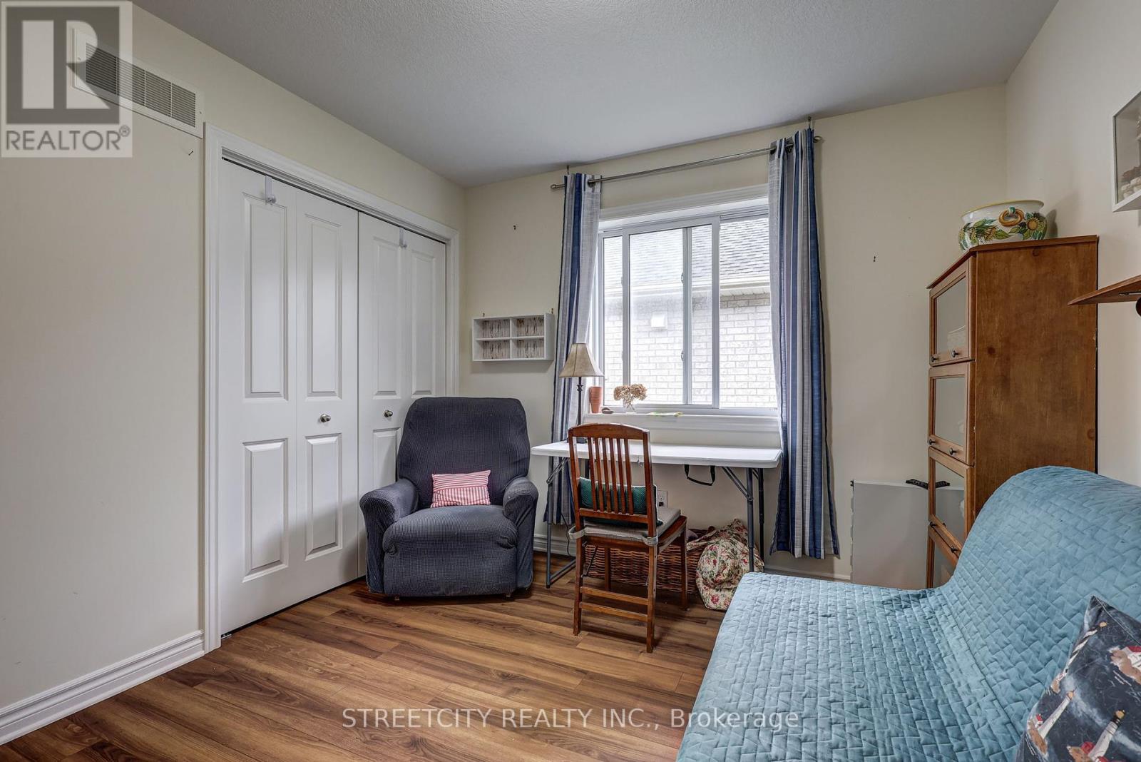 31 Acorn Trail, St. Thomas, Ontario  N5R 0H5 - Photo 17 - X12451150