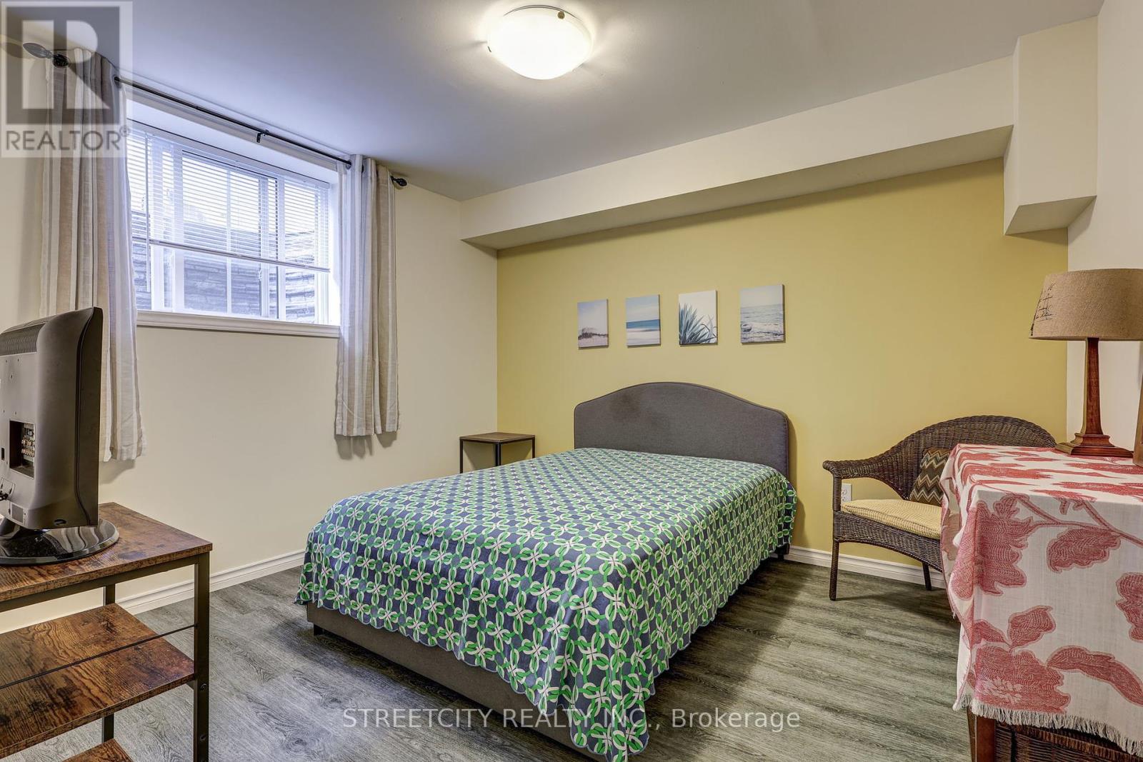 31 Acorn Trail, St. Thomas, Ontario  N5R 0H5 - Photo 19 - X12451150