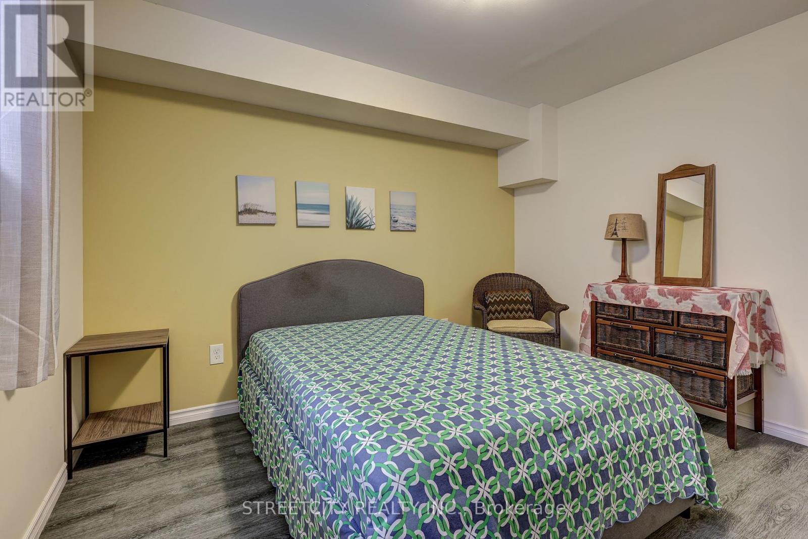 31 Acorn Trail, St. Thomas, Ontario  N5R 0H5 - Photo 20 - X12451150