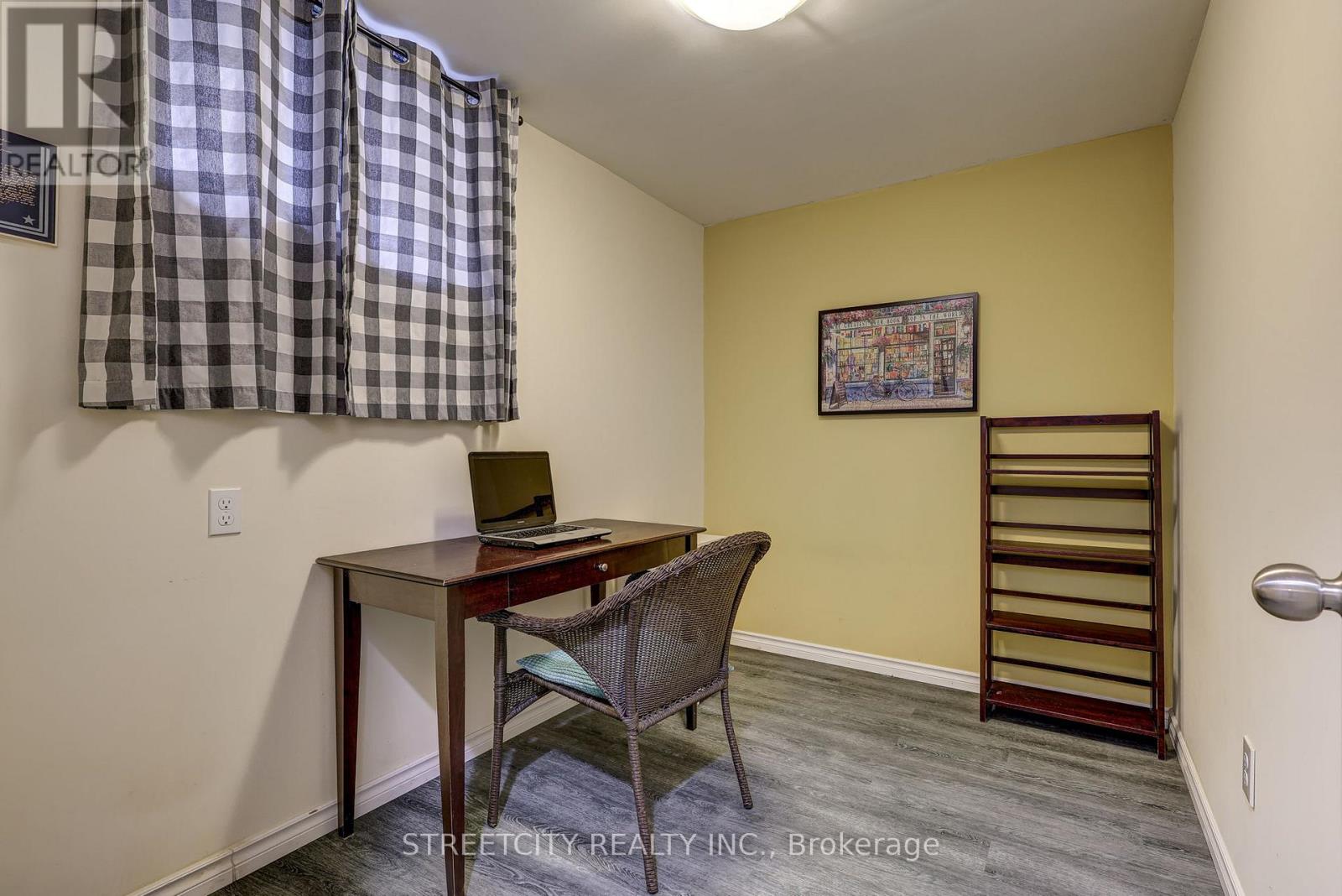 31 Acorn Trail, St. Thomas, Ontario  N5R 0H5 - Photo 21 - X12451150