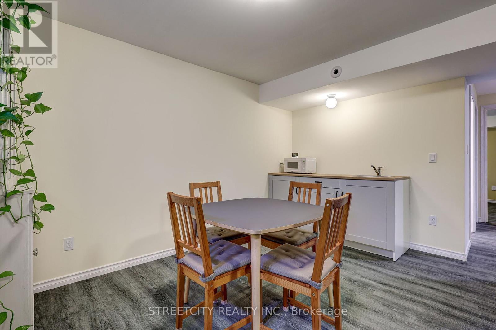 31 Acorn Trail, St. Thomas, Ontario  N5R 0H5 - Photo 26 - X12451150
