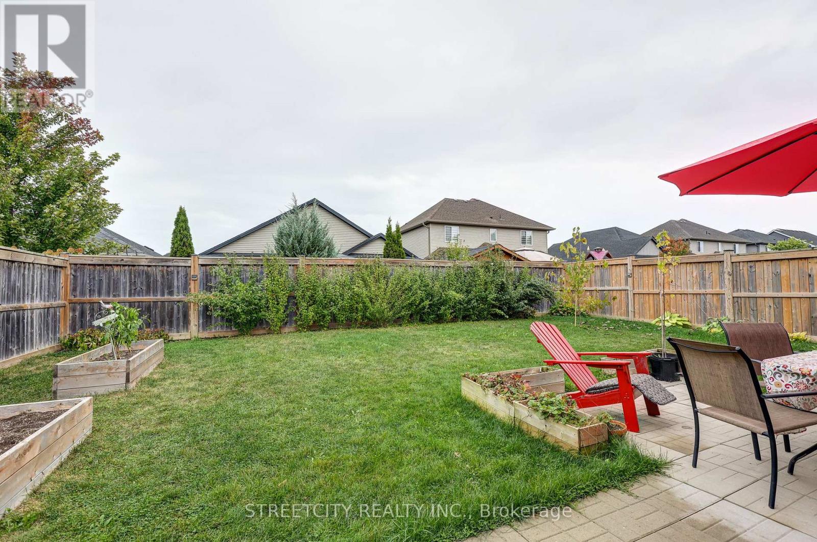 31 Acorn Trail, St. Thomas, Ontario  N5R 0H5 - Photo 28 - X12451150
