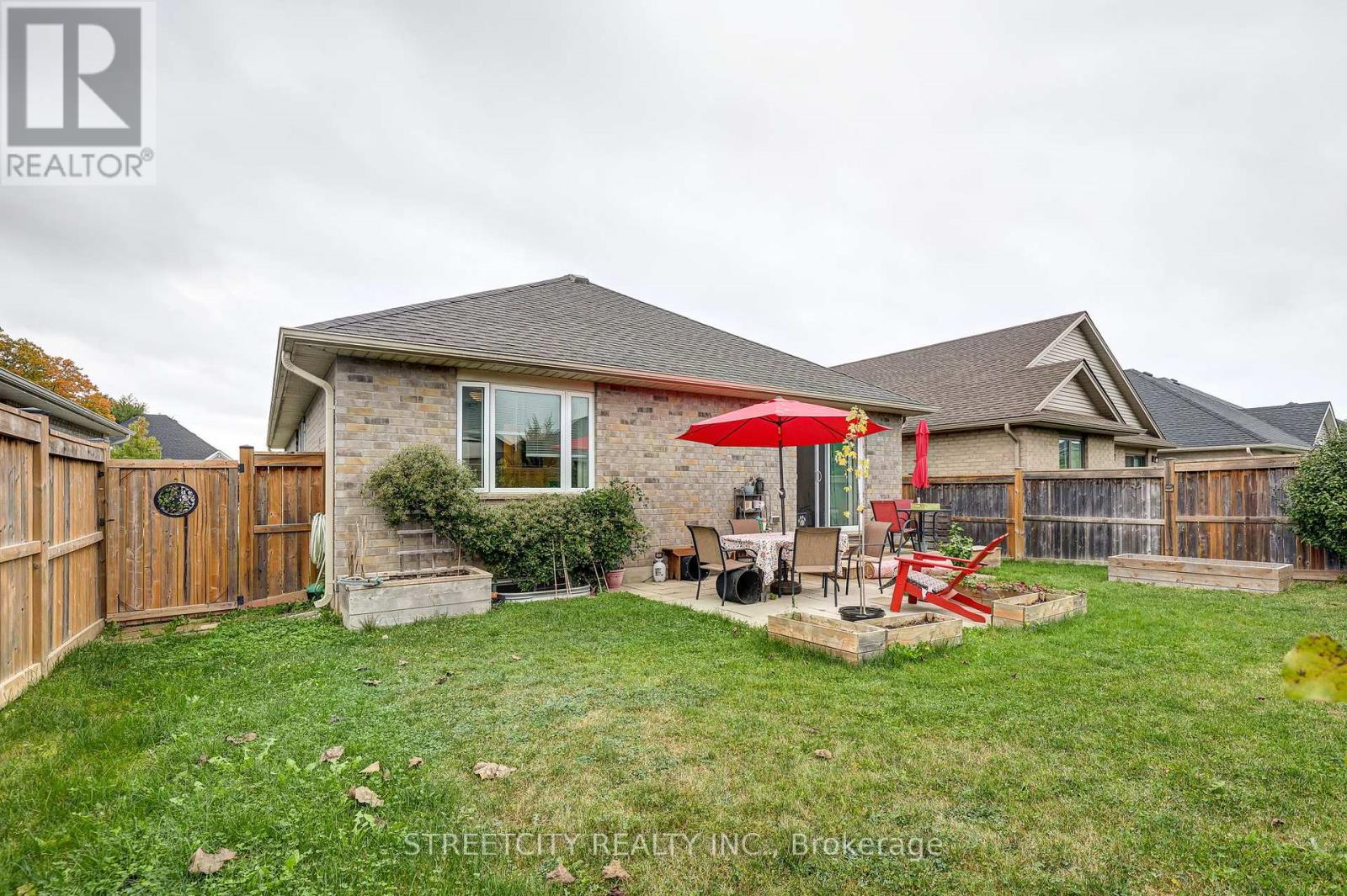 31 Acorn Trail, St. Thomas, Ontario  N5R 0H5 - Photo 30 - X12451150