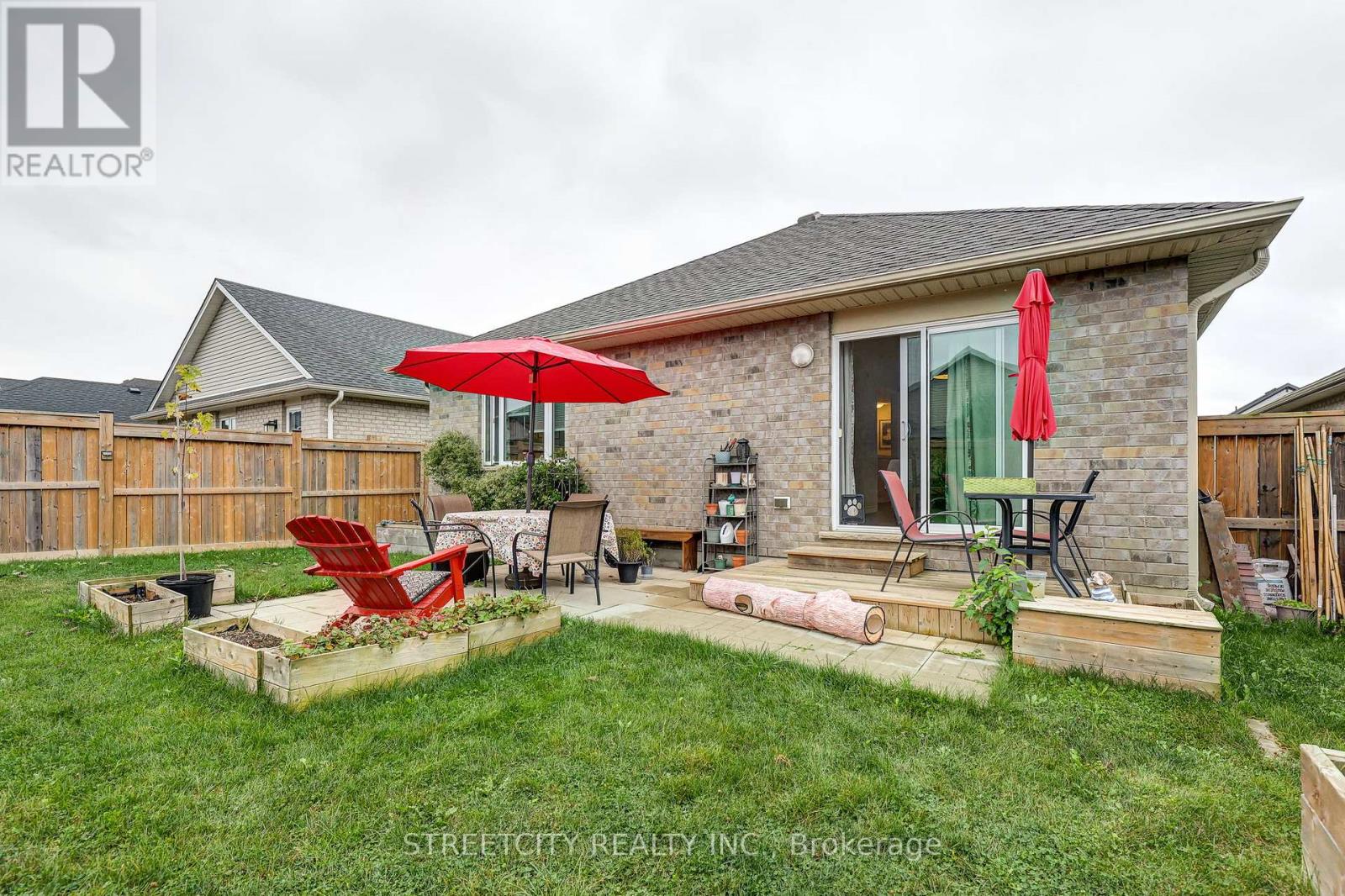 31 Acorn Trail, St. Thomas, Ontario  N5R 0H5 - Photo 31 - X12451150