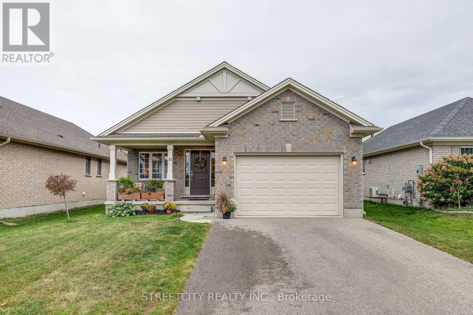 31 Acorn Trail, St. Thomas, Ontario  N5R 0H5 - Photo 34 - X12451150