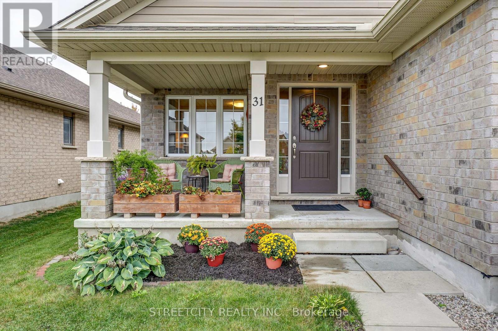 31 Acorn Trail, St. Thomas, Ontario  N5R 0H5 - Photo 36 - X12451150