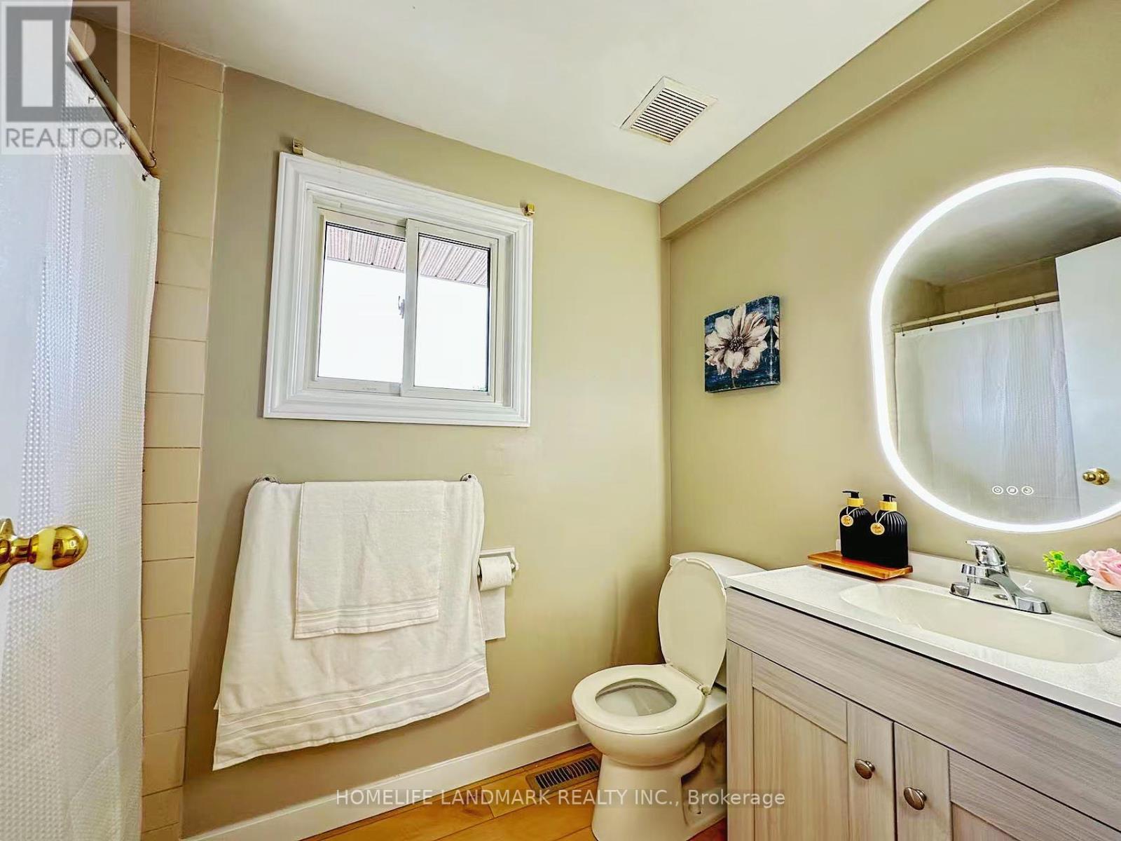 Unit 45 - 550 Second Street, London East, Ontario  N5V 3S3 - Photo 10 - X12451108