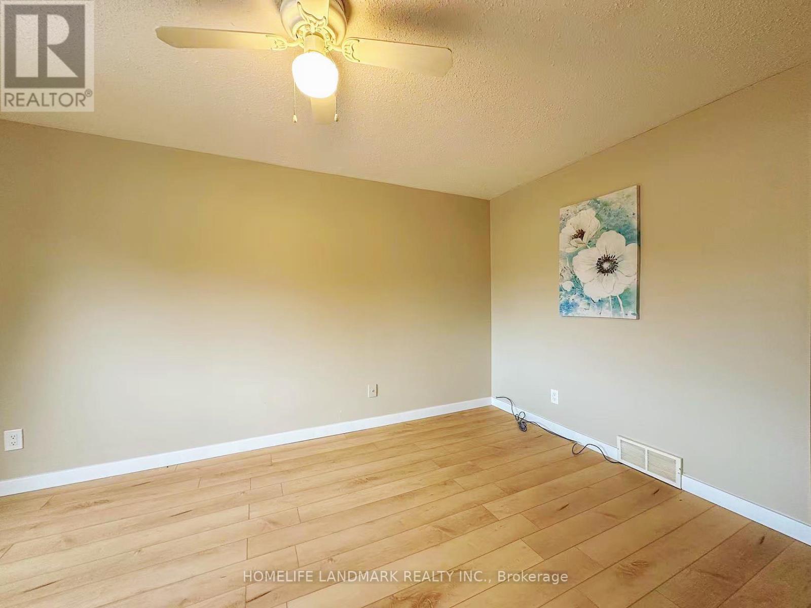 Unit 45 - 550 Second Street, London East, Ontario  N5V 3S3 - Photo 13 - X12451108