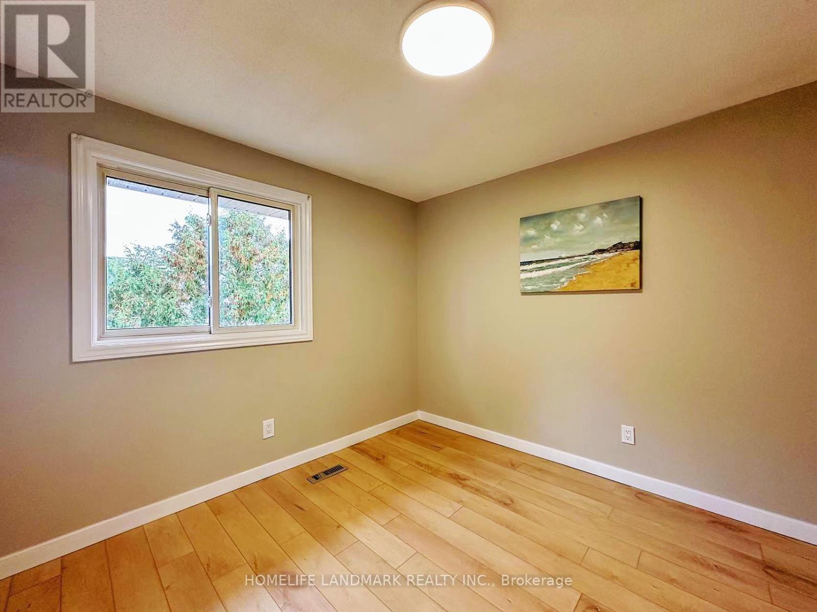 Unit 45 - 550 Second Street, London East, Ontario  N5V 3S3 - Photo 14 - X12451108