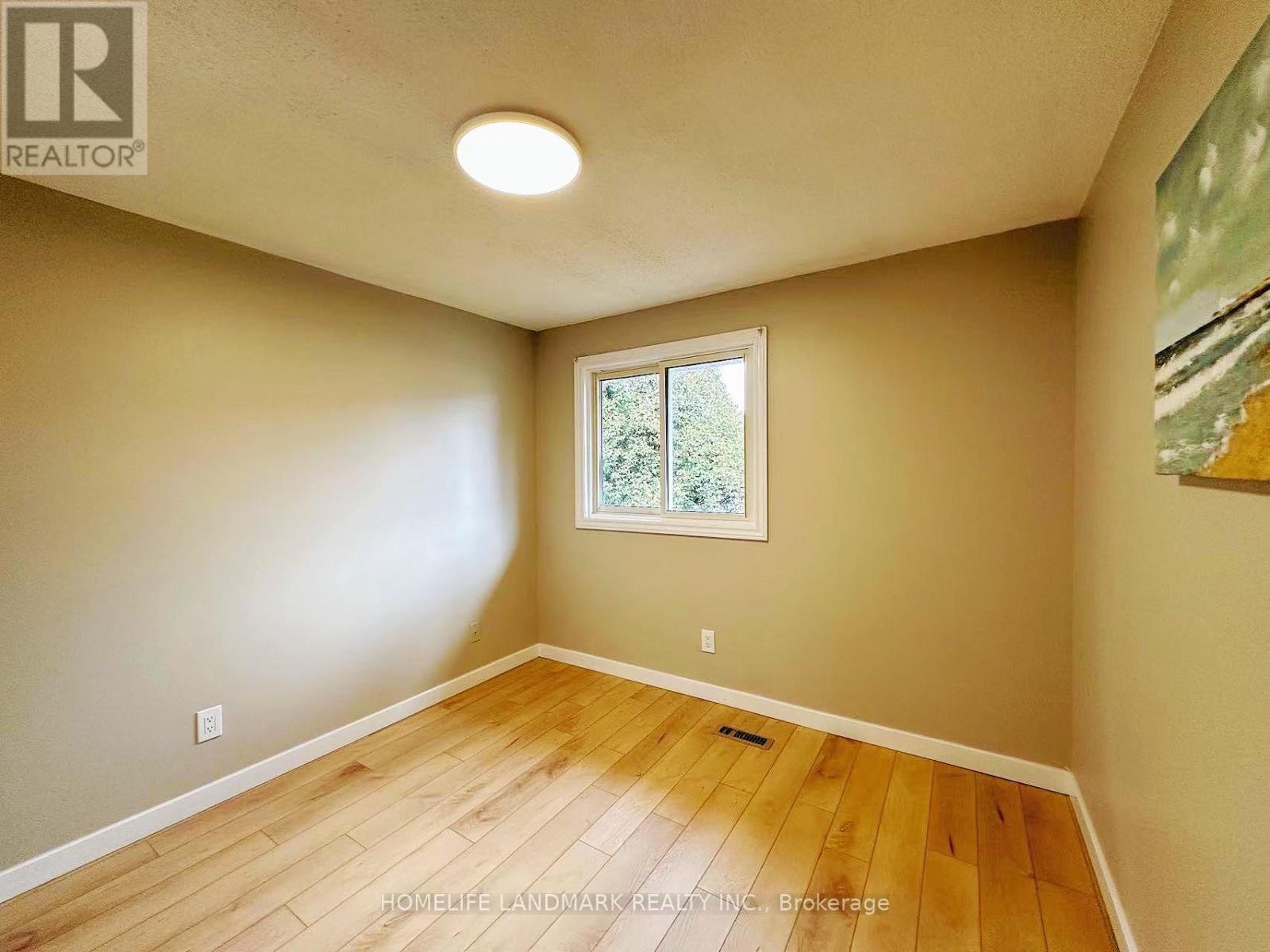 Unit 45 - 550 Second Street, London East, Ontario  N5V 3S3 - Photo 15 - X12451108