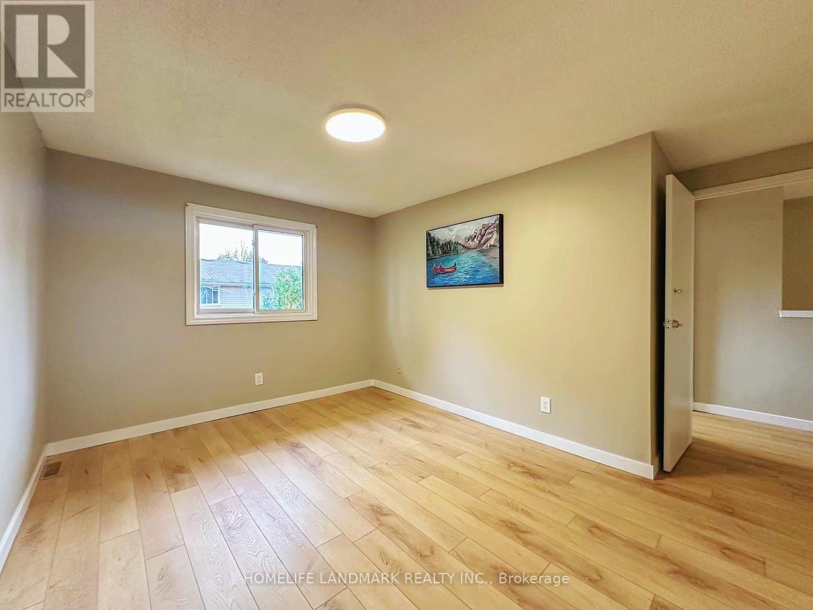 Unit 45 - 550 Second Street, London East, Ontario  N5V 3S3 - Photo 16 - X12451108