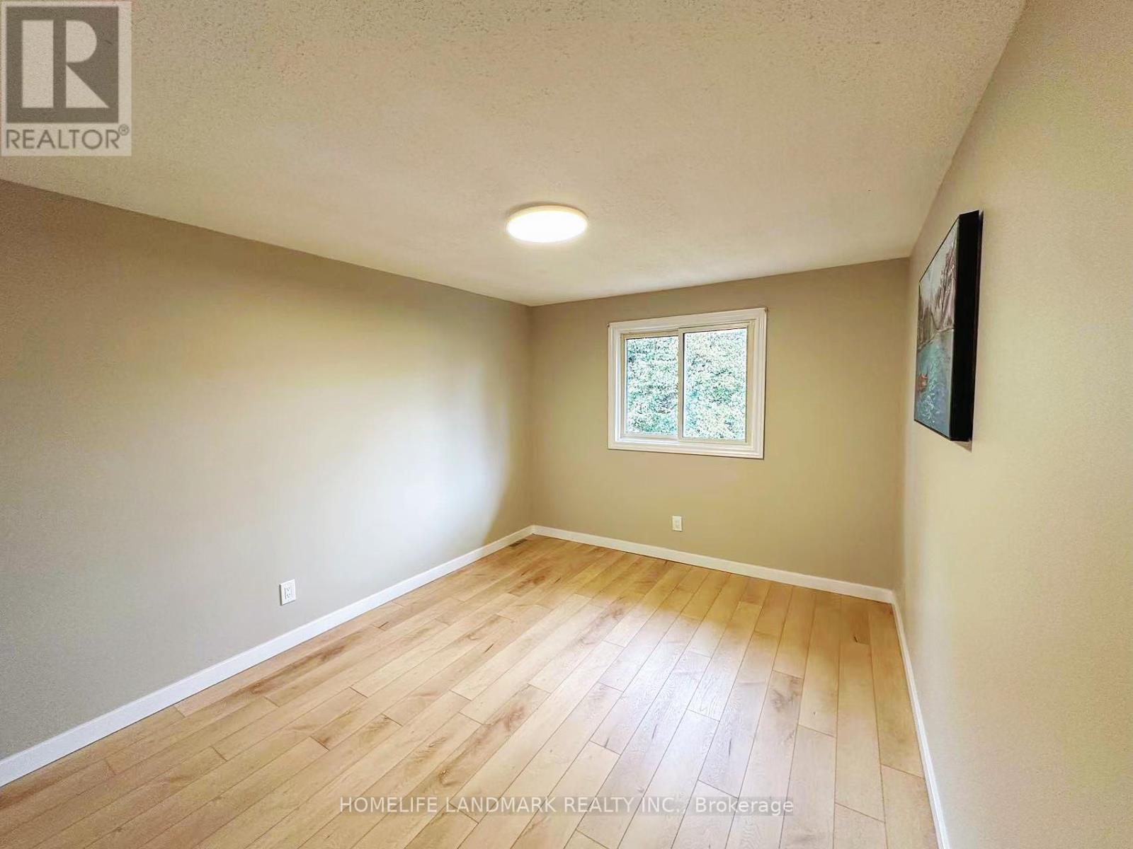 Unit 45 - 550 Second Street, London East, Ontario  N5V 3S3 - Photo 17 - X12451108