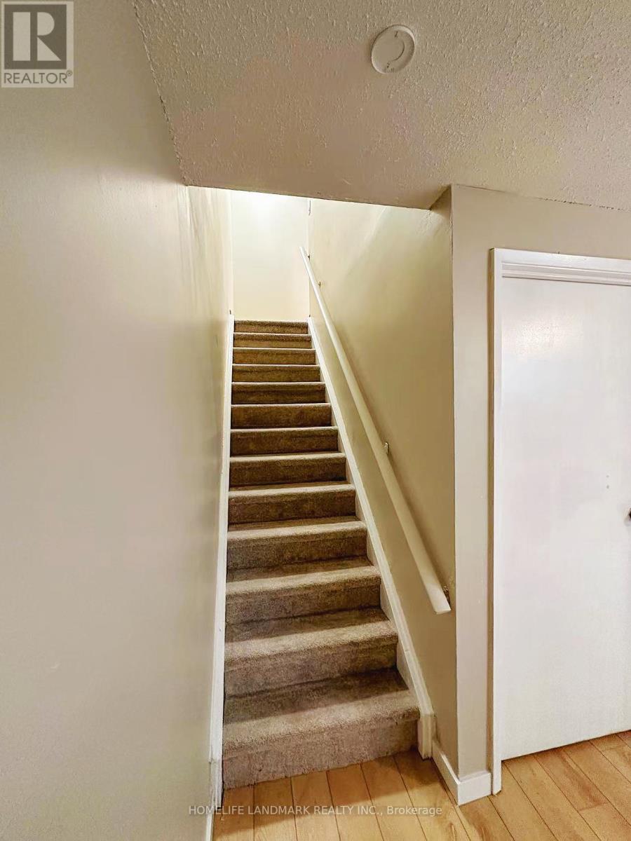 Unit 45 - 550 Second Street, London East, Ontario  N5V 3S3 - Photo 18 - X12451108