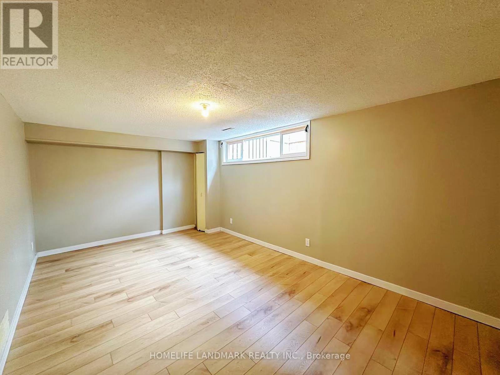 Unit 45 - 550 Second Street, London East, Ontario  N5V 3S3 - Photo 19 - X12451108