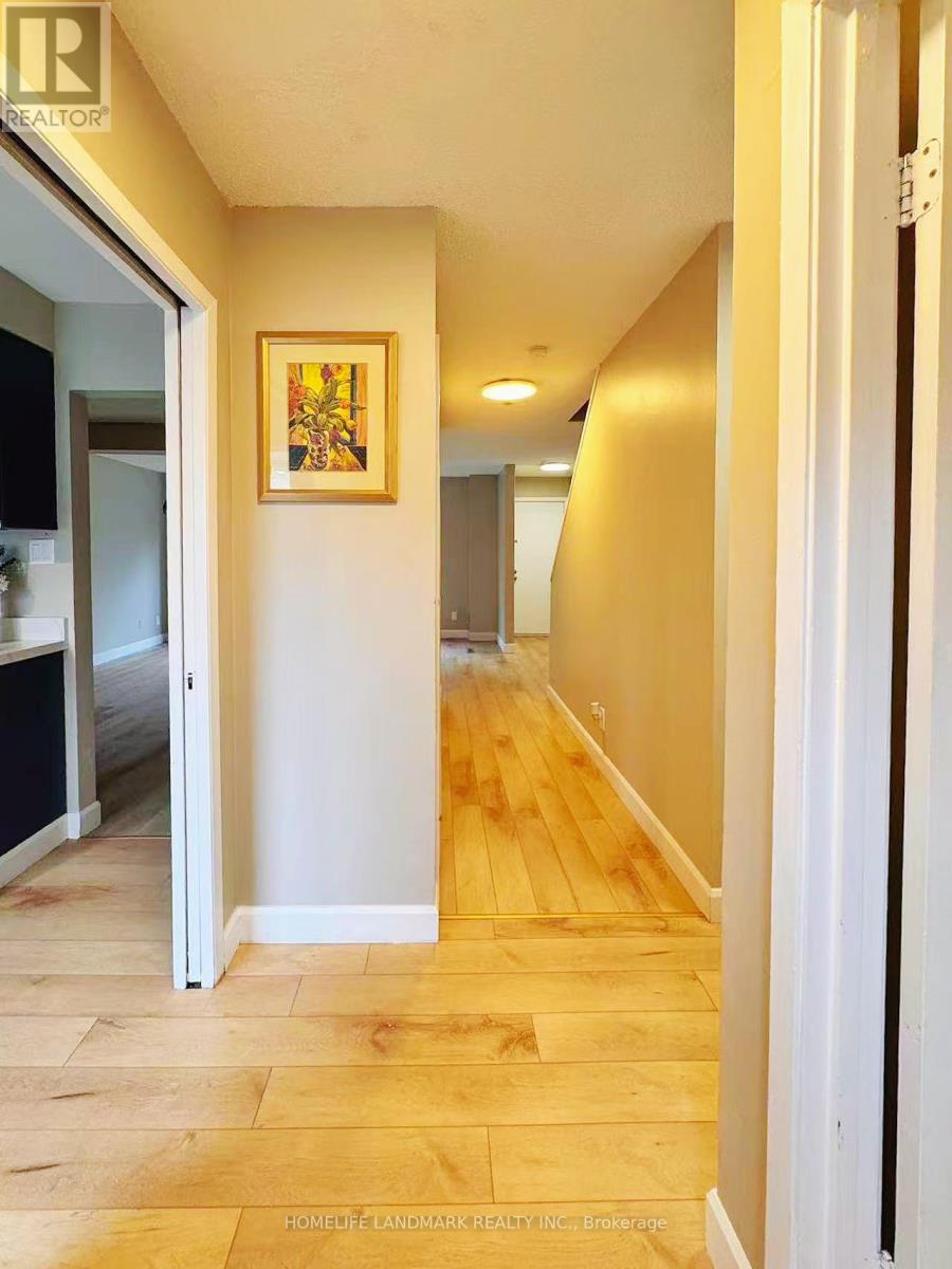 Unit 45 - 550 Second Street, London East, Ontario  N5V 3S3 - Photo 2 - X12451108