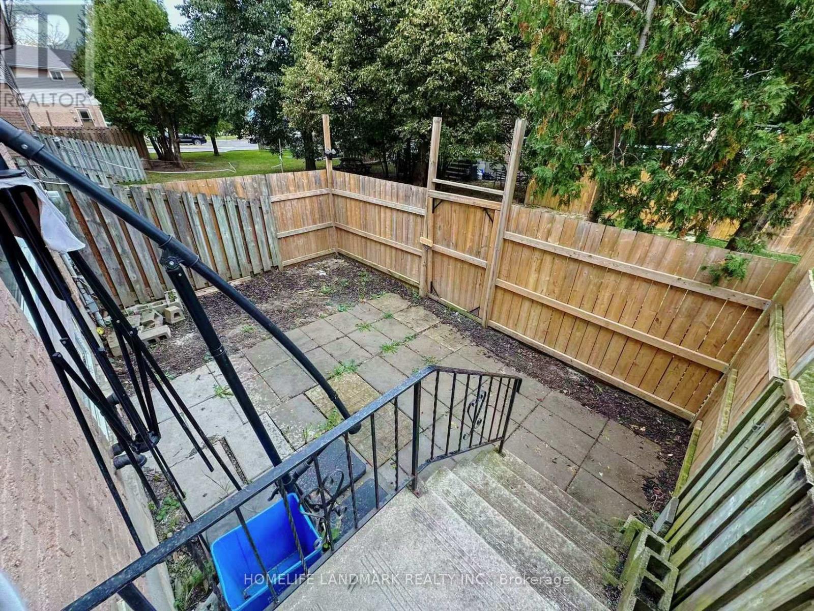 Unit 45 - 550 Second Street, London East, Ontario  N5V 3S3 - Photo 21 - X12451108