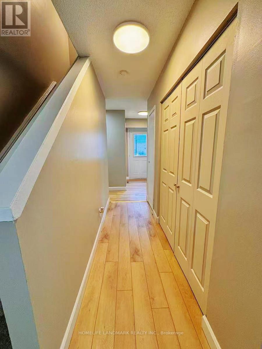 Unit 45 - 550 Second Street, London East, Ontario  N5V 3S3 - Photo 3 - X12451108