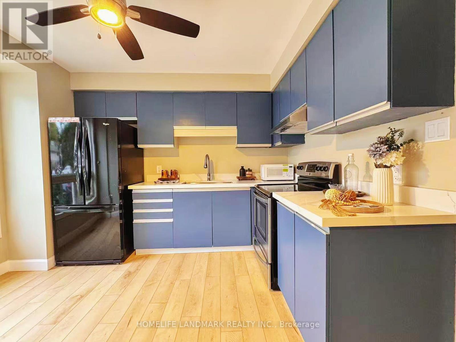 Unit 45 - 550 Second Street, London East, Ontario  N5V 3S3 - Photo 4 - X12451108