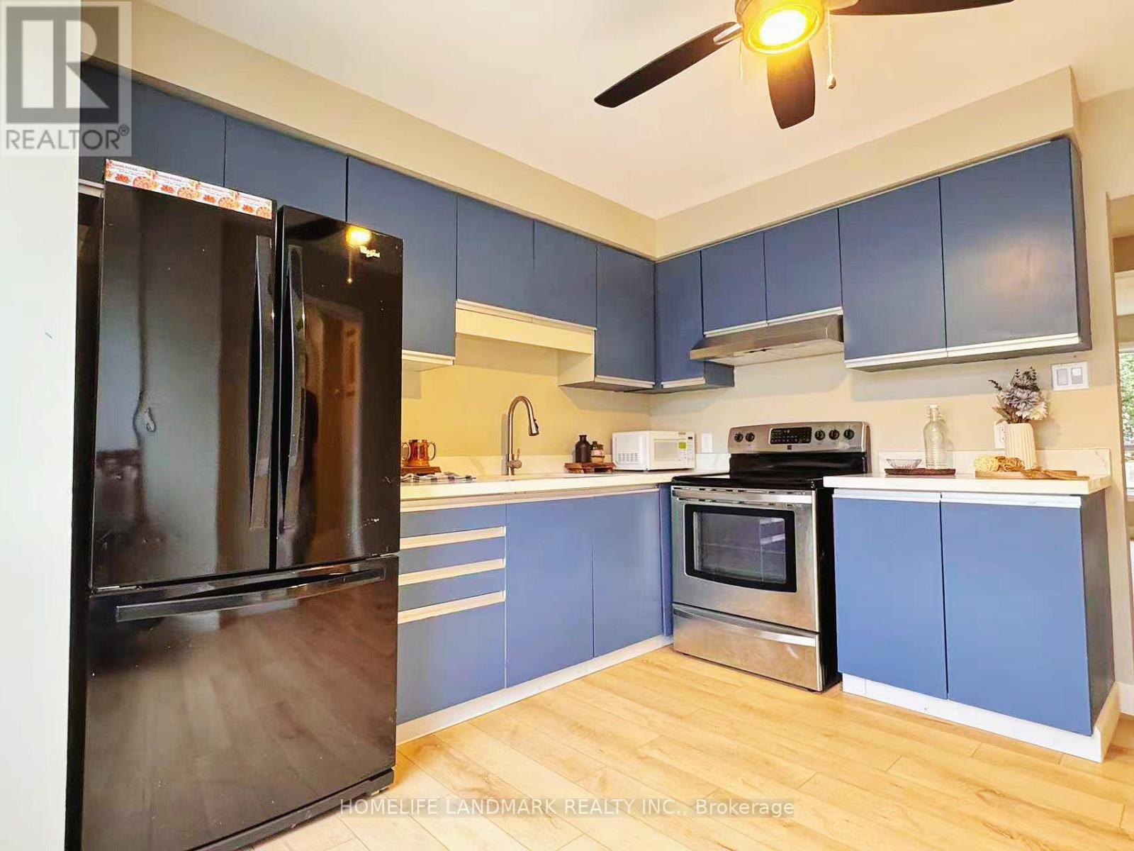 Unit 45 - 550 Second Street, London East, Ontario  N5V 3S3 - Photo 5 - X12451108