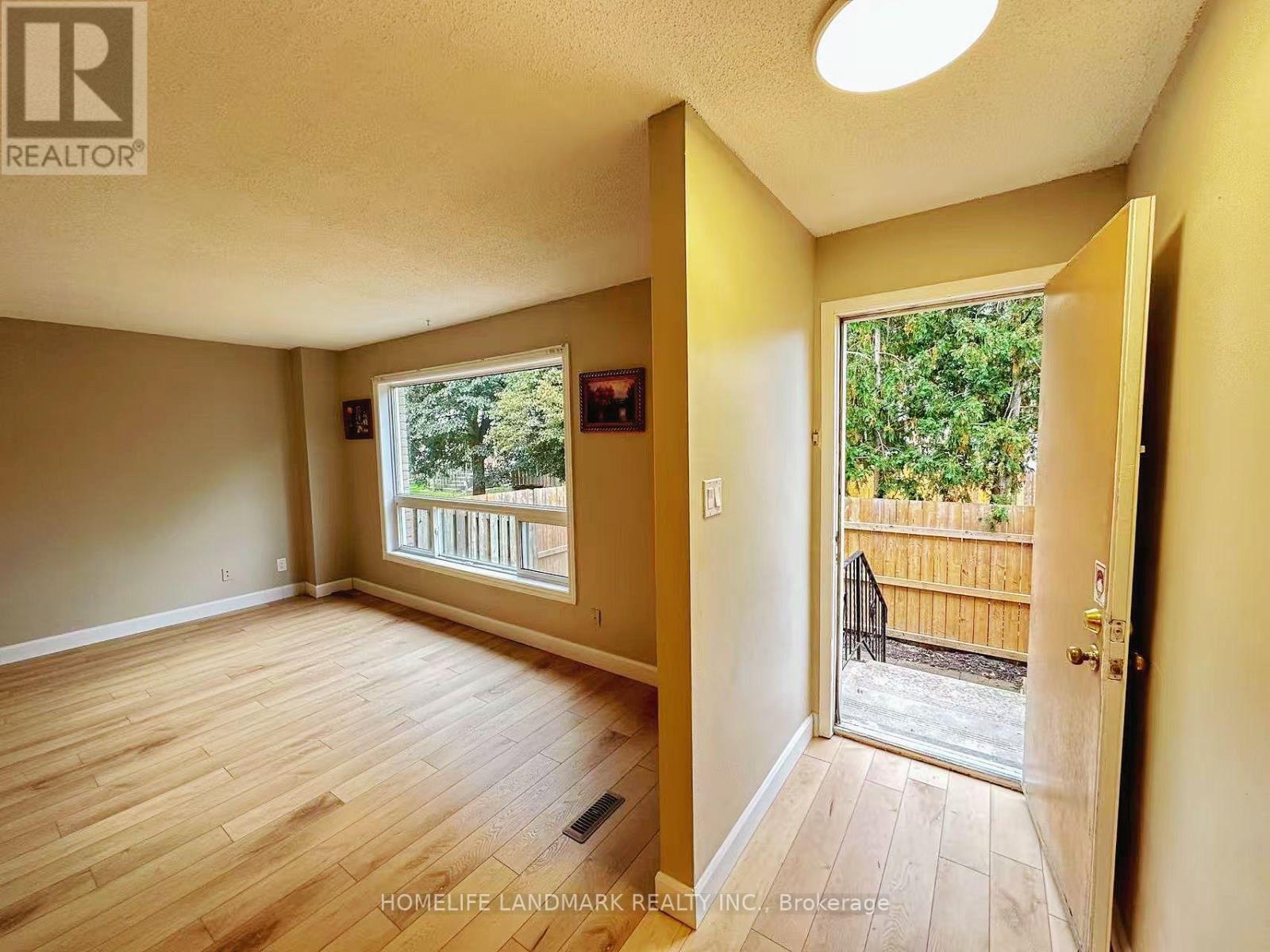 Unit 45 - 550 Second Street, London East, Ontario  N5V 3S3 - Photo 7 - X12451108