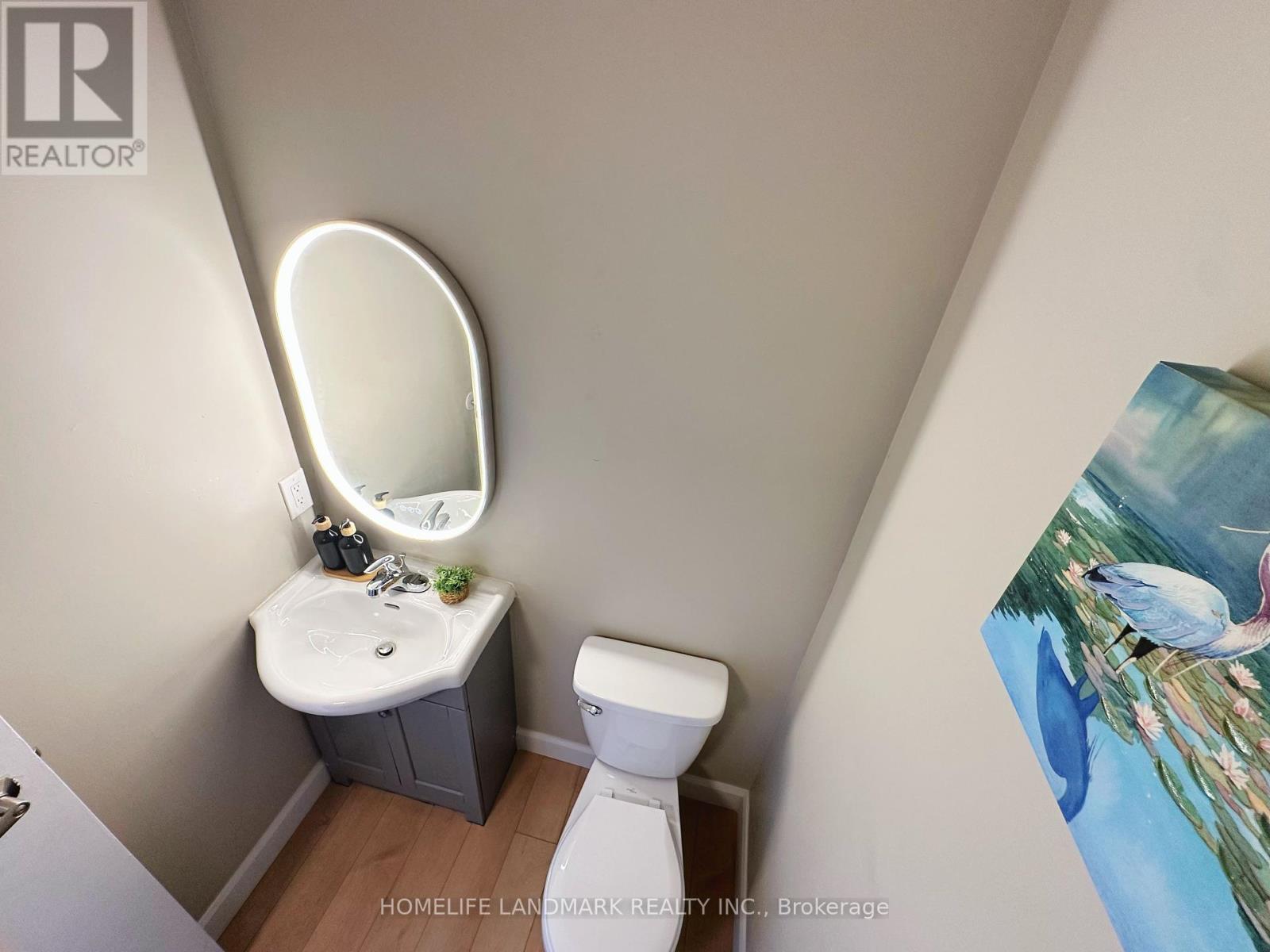 Unit 45 - 550 Second Street, London East, Ontario  N5V 3S3 - Photo 8 - X12451108
