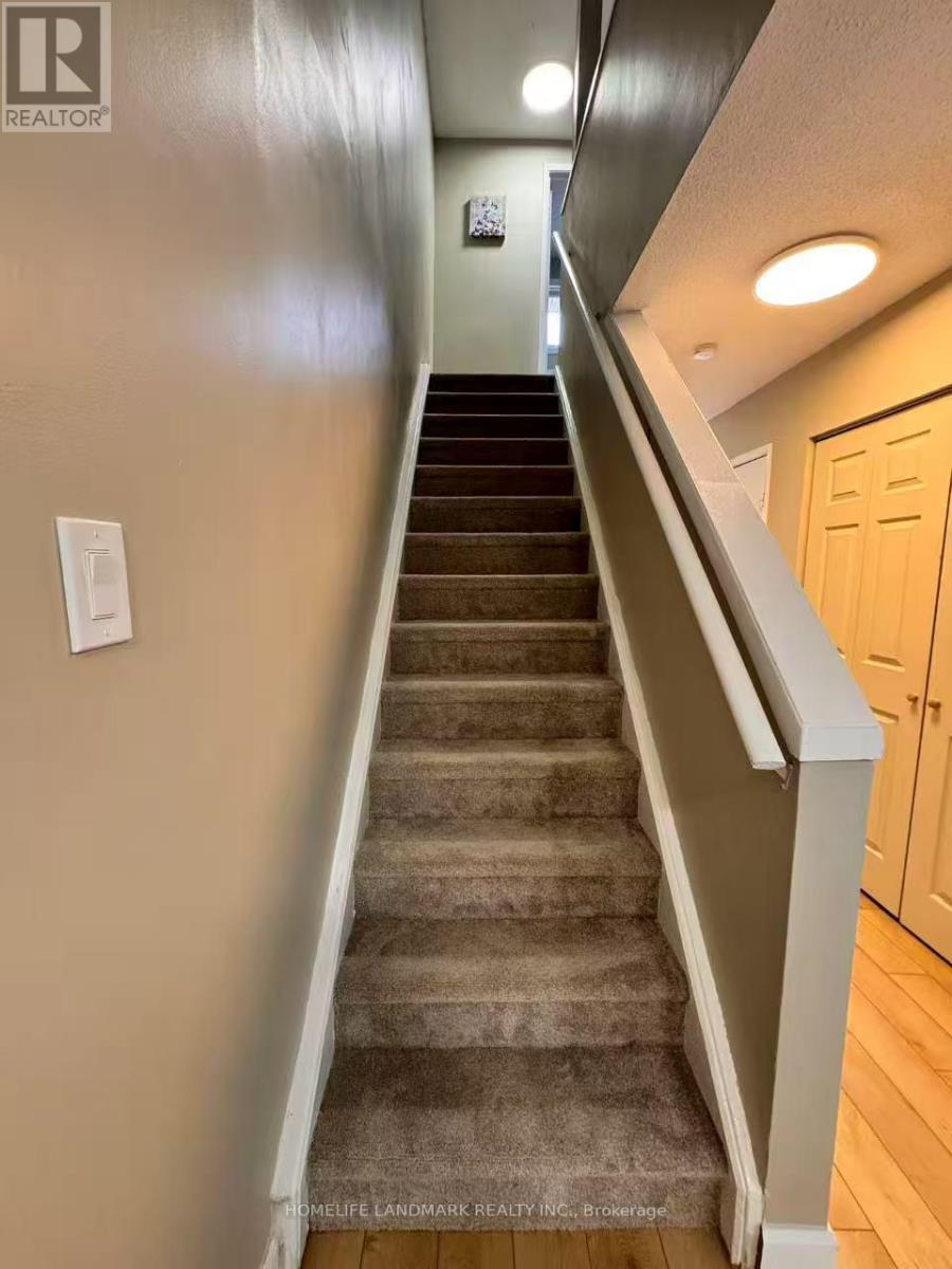 Unit 45 - 550 Second Street, London East, Ontario  N5V 3S3 - Photo 9 - X12451108