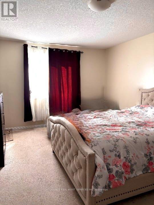 406 Woodbine Avenue, Kitchener, Ontario  N2R 0A9 - Photo 13 - X12451117