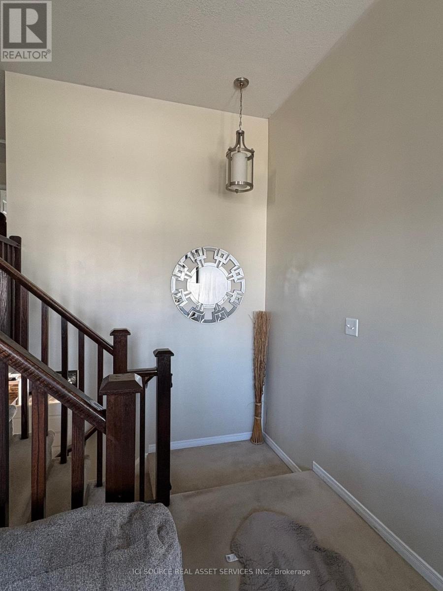 406 Woodbine Avenue, Kitchener, Ontario  N2R 0A9 - Photo 22 - X12451117