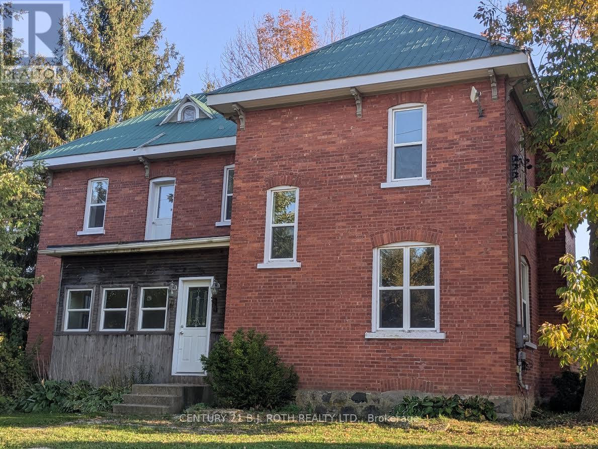 339 BRUCE ROAD 40 ROAD, Arran-Elderslie, Ontario