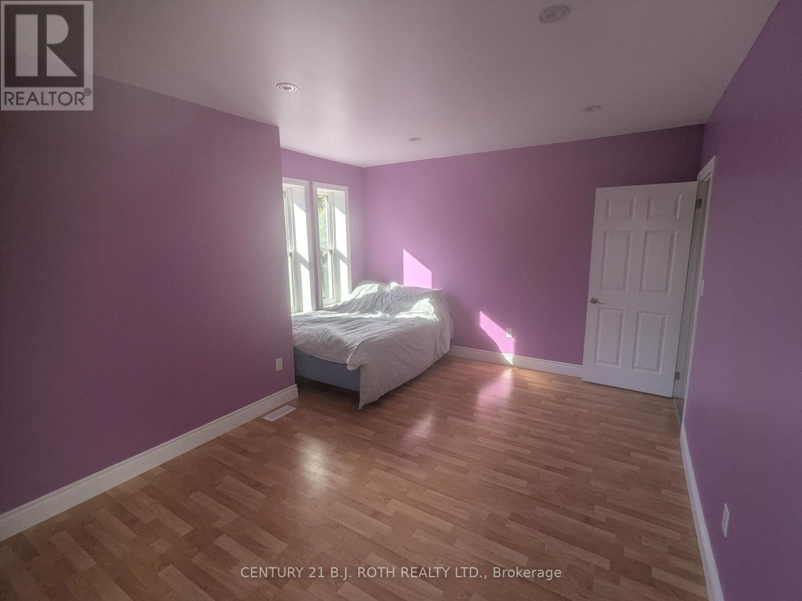 339 Bruce Road 40 Road, Arran-Elderslie, Ontario  N0H 1L0 - Photo 10 - X12451126